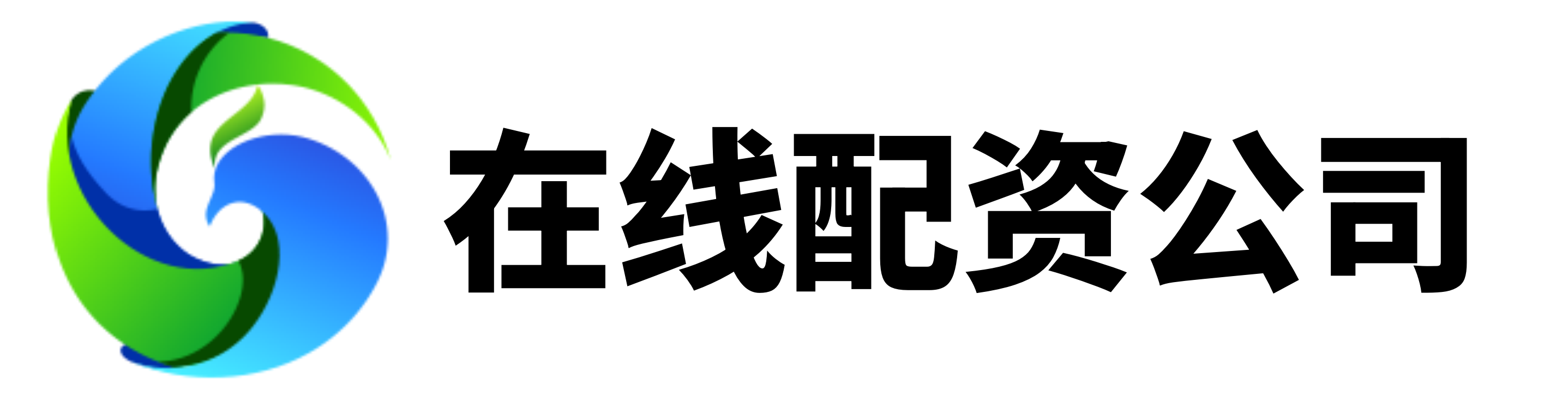 宝盈优配-炒股最好用的手机软件-配资开户服务-配资平台app