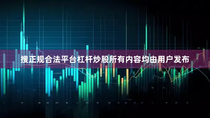 搜正规合法平台杠杆炒股所有内容均由用户发布
