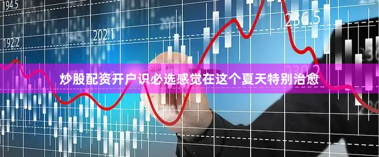 炒股配资开户识必选感觉在这个夏天特别治愈